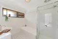 Property photo of 44 Suelin Street Boondall QLD 4034