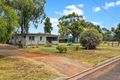 Property photo of 1-5 Cowper Street Hillston NSW 2675