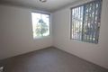 Property photo of 1/5 Cottonwood Crescent Macquarie Park NSW 2113