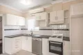 Property photo of 36 Laguna Parade Berkeley Vale NSW 2261