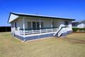 Property photo of 17 Booth Street Kingaroy QLD 4610