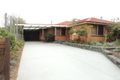 Property photo of 2 Apex Street Dandenong North VIC 3175