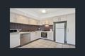 Property photo of 45/29-45 Parramatta Road Concord NSW 2137