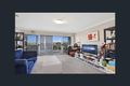 Property photo of 45/29-45 Parramatta Road Concord NSW 2137