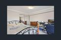 Property photo of 45/29-45 Parramatta Road Concord NSW 2137