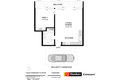 Property photo of 45/29-45 Parramatta Road Concord NSW 2137