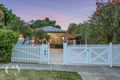 Property photo of 55 Montreal Street White Gum Valley WA 6162