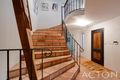 Property photo of 38 Forrest Street Cottesloe WA 6011