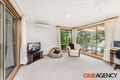 Property photo of 32 Charterisville Avenue Conder ACT 2906