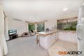 Property photo of 32 Charterisville Avenue Conder ACT 2906