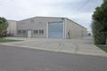 Property photo of 4 Mitchell Court Romsey VIC 3434