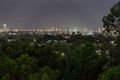 Property photo of 4 Tara Vista Boulevard Highland Park QLD 4211