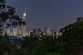 Property photo of 4 Tara Vista Boulevard Highland Park QLD 4211