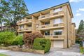 Property photo of 15/51-53 Chapel Street Rockdale NSW 2216