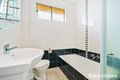 Property photo of 15/51-53 Chapel Street Rockdale NSW 2216