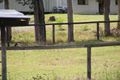 Property photo of 77 Ivan Johnsons Road Oakenden QLD 4741