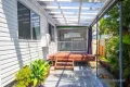 Property photo of 36 Laguna Parade Berkeley Vale NSW 2261