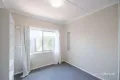 Property photo of 36 Laguna Parade Berkeley Vale NSW 2261