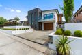 Property photo of 35 Malachi Drive Kingston TAS 7050