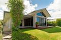 Property photo of 25 Westward Way Coomera QLD 4209