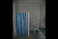 Property photo of 6 Luff Crescent Attadale WA 6156