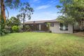 Property photo of 45 Lexington Drive Worongary QLD 4213
