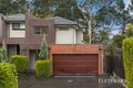 Property photo of 3/58 St Clems Road Doncaster East VIC 3109