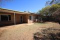 Property photo of 27B Forrest Crescent Gillen NT 0870