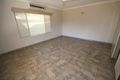 Property photo of 27B Forrest Crescent Gillen NT 0870