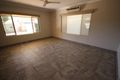 Property photo of 27B Forrest Crescent Gillen NT 0870