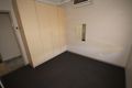 Property photo of 27B Forrest Crescent Gillen NT 0870