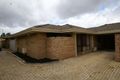Property photo of 2/16 Jupiter Street Carlisle WA 6101
