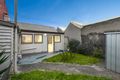 Property photo of 20 Charlotte Street Richmond VIC 3121