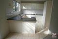 Property photo of 47/5 Piney Ridge Endeavour Hills VIC 3802