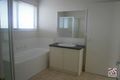 Property photo of 47/5 Piney Ridge Endeavour Hills VIC 3802
