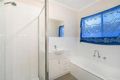 Property photo of 1/11 Cherry Grove Doveton VIC 3177