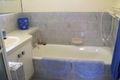 Property photo of 5 Nicholas Street Goombungee QLD 4354