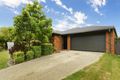 Property photo of 5 Hubner Drive Rothwell QLD 4022
