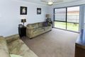 Property photo of 5 Hubner Drive Rothwell QLD 4022