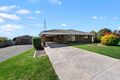 Property photo of 19 Autumn Drive Ambleside TAS 7310