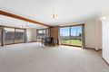 Property photo of 19 Autumn Drive Ambleside TAS 7310