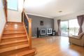 Property photo of 25 Kannan Boulevard Braybrook VIC 3019