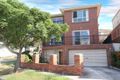Property photo of 25 Kannan Boulevard Braybrook VIC 3019