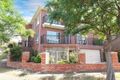 Property photo of 25 Kannan Boulevard Braybrook VIC 3019