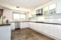 Property photo of 25 Kannan Boulevard Braybrook VIC 3019