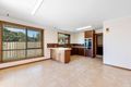 Property photo of 19 Autumn Drive Ambleside TAS 7310