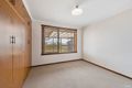 Property photo of 19 Autumn Drive Ambleside TAS 7310