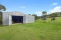 Property photo of 125 Bond Road King Scrub QLD 4521