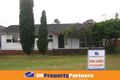 Property photo of 7 Stroker Street Canley Heights NSW 2166