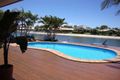 Property photo of 106 Tepequar Drive Maroochydore QLD 4558